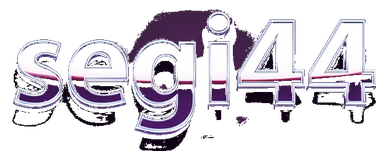 segi44 logo